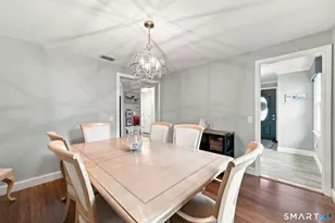 109 Boylston St, Newington, CT 06111 - Photo 6