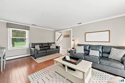 109 Boylston Street, Newington, CT 06111 - Photo 20
