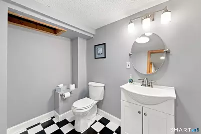 109 Boylston Street, Newington, CT 06111 - Photo 34