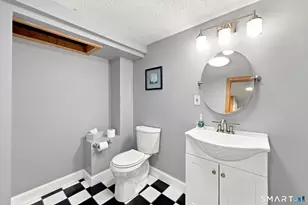 109 Boylston St, Newington, CT 06111 - Photo 34