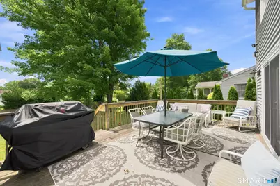 109 Boylston Street, Newington, CT 06111 - Photo 38