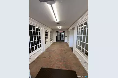 2450 Main Street #2, Glastonbury, CT 06033 - Photo 2