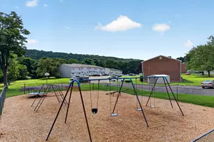 1081 New Haven Rd, Naugatuck, CT 06770 - Photo 14