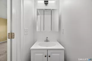 1081 New Haven Rd, Naugatuck, CT 06770 - Photo 28