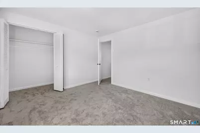 1081 New Haven Road #9D, Naugatuck, CT 06770 - Photo 32