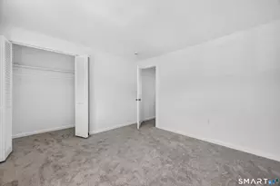 1081 New Haven Rd, Naugatuck, CT 06770 - Photo 32
