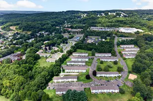 1081 New Haven Rd, Naugatuck, CT 06770 - Photo 10