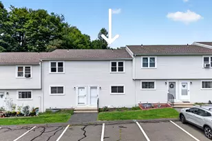 1081 New Haven Rd, Naugatuck, CT 06770 - Photo 1