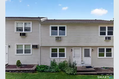 1081 New Haven Road #9D, Naugatuck, CT 06770 - Photo 4