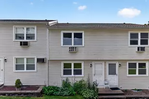 1081 New Haven Rd, Naugatuck, CT 06770 - Photo 4