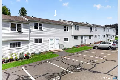 1081 New Haven Road #9D, Naugatuck, CT 06770 - Photo 6