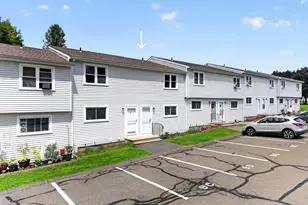 1081 New Haven Rd, Naugatuck, CT 06770 - Photo 6