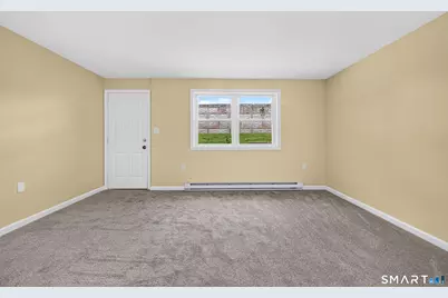 1081 New Haven Road #9D, Naugatuck, CT 06770 - Photo 22