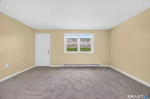 1081 New Haven Rd, Naugatuck, CT 06770 - Photo 22