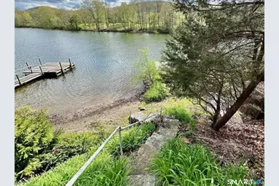 11 Bogus Hill Road, New Fairfield, CT 06812 - Photo 2