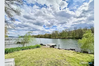 11 Bogus Hill Road, New Fairfield, CT 06812 - Photo 1