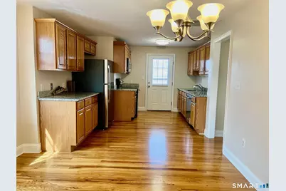 56 East Avenue, New Canaan, CT 06840 - Photo 6