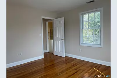 56 East Avenue, New Canaan, CT 06840 - Photo 16