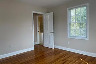 56 East Ave, New Canaan, CT 06840 - Photo 16