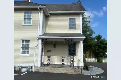 56 East Avenue, New Canaan, CT 06840 - Photo 2