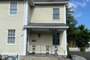 56 East Ave, New Canaan, CT 06840 - Photo 2