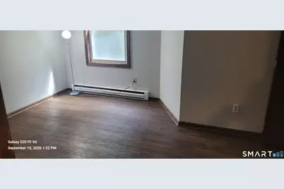 883 Rubber Avenue #3, Naugatuck, CT 06770 - Photo 14