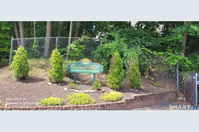 883 Rubber Avenue #3, Naugatuck, CT 06770 - Photo 1