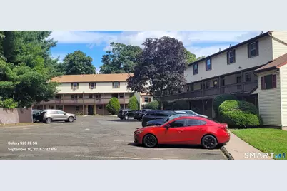 883 Rubber Avenue #3, Naugatuck, CT 06770 - Photo 2