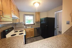 883 Rubber Ave, Naugatuck, CT 06770 - Photo 4