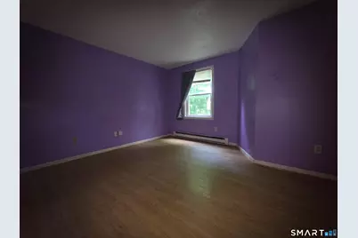883 Rubber Avenue #3, Naugatuck, CT 06770 - Photo 6