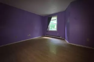 883 Rubber Ave, Naugatuck, CT 06770 - Photo 6