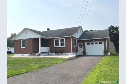36 Davis Street, Torrington, CT 06790 - Photo 2