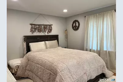 36 Davis Street, Torrington, CT 06790 - Photo 8