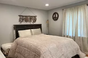 36 Davis St, Torrington, CT 06790 - Photo 8
