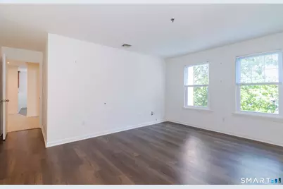 49 Rose Street #307, Branford, CT 06405 - Photo 20