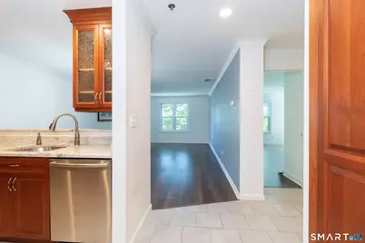 49 Rose Street #307, Branford, CT 06405 - Photo 22