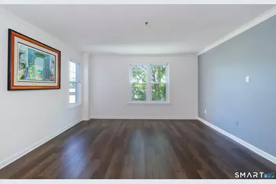 49 Rose Street #307, Branford, CT 06405 - Photo 10