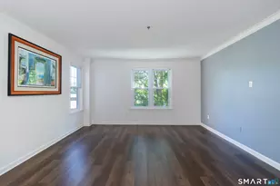49 Rose St, Branford, CT 06405 - Photo 10