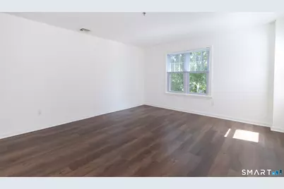 49 Rose Street #307, Branford, CT 06405 - Photo 14