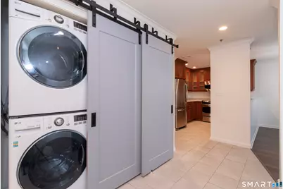 49 Rose Street #307, Branford, CT 06405 - Photo 16