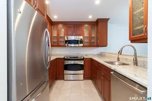 49 Rose St, Branford, CT 06405 - Photo 6