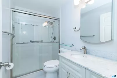 49 Rose Street #307, Branford, CT 06405 - Photo 18