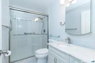 49 Rose St, Branford, CT 06405 - Photo 18