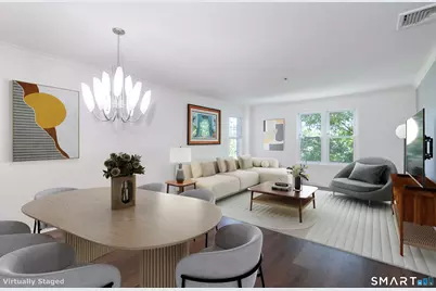 49 Rose Street #307, Branford, CT 06405 - Photo 2