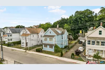 23 Robinson Street, Waterbury, CT 06704 - Photo 26