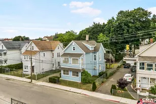 23 Robinson St, Waterbury, CT 06704 - Photo 26