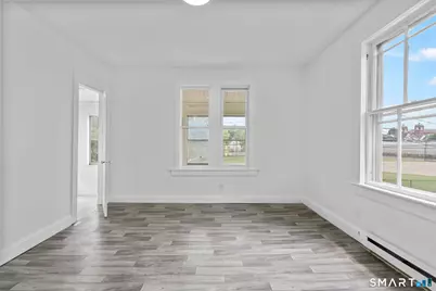 23 Robinson Street, Waterbury, CT 06704 - Photo 20