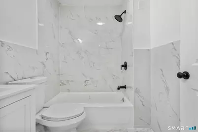 23 Robinson Street, Waterbury, CT 06704 - Photo 14