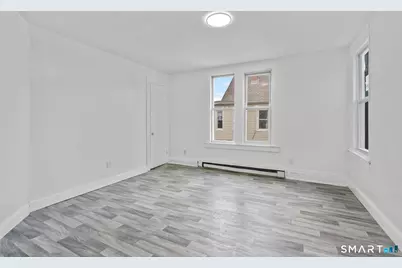 23 Robinson Street, Waterbury, CT 06704 - Photo 18