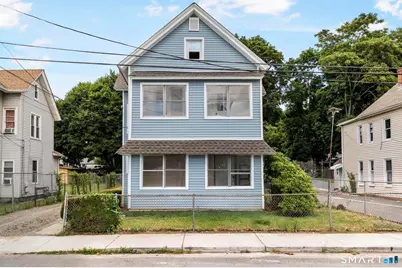 23 Robinson Street, Waterbury, CT 06704 - Photo 2